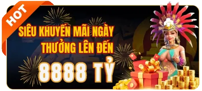 Cập Nhật Mã Khuyến Mãi Mới
