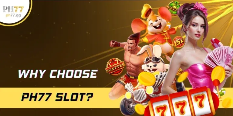 Khám phá trải nghiệm casino trực tuyến 3win02