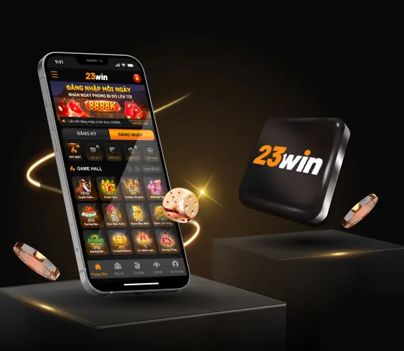 Giao Dịch Nhanh Chóng 3win02