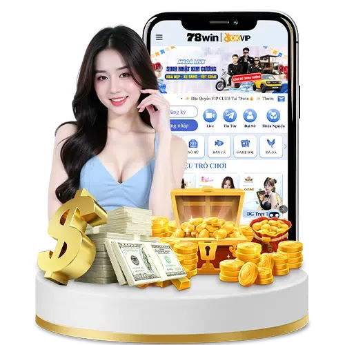Hình ảnh cam kết dịch vụ khách hàng 24/7 và hỗ trợ tận tâm của 3win02