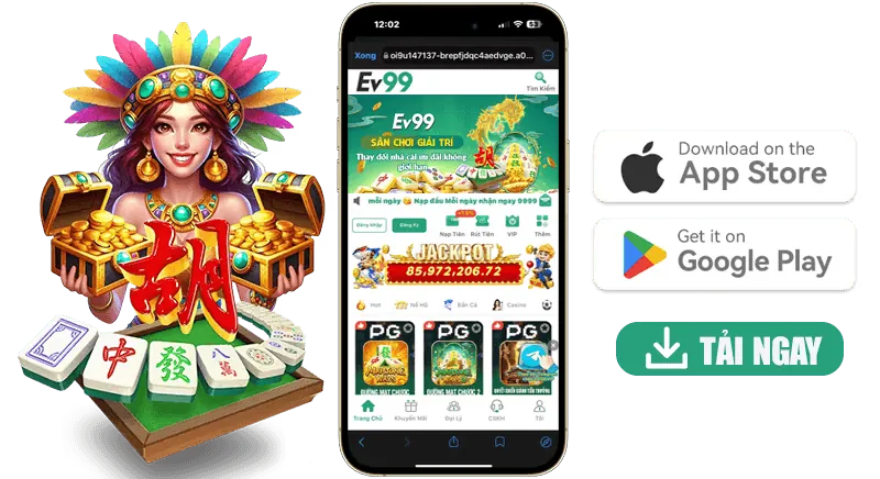 Hình ảnh minh họa người dùng kiểm soát quyền riêng tư của mình tại 3win02