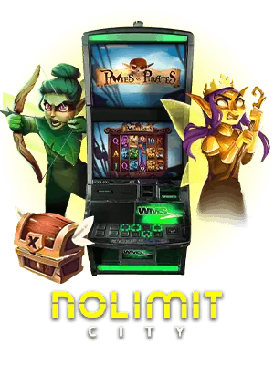 Hình ảnh đa dạng các môn thể thao, từ bóng đá đến eSports, thể hiện sự phong phú tại 3win02