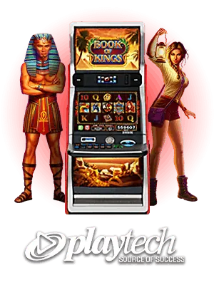 Hỗ trợ khách hàng 24/7 tại 3win02