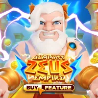 Sic Bo và Dragon Tiger