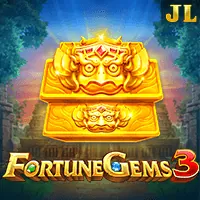 Đặt Cược