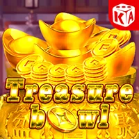 Khuyến mãi độc quyền 3win02