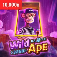 Slot Games 3win02