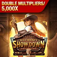 Bắn Cá Online 3win02