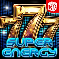 Tối ưu hóa trải nghiệm chơi nổ hũ 3win02