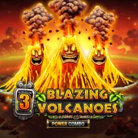Blackjack Online 3win02