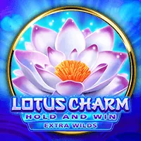 Cơ chế hoạt động của máy đánh bạc 3win02