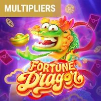 Poker Online 3win02