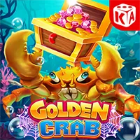 Hướng dẫn đăng ký 3win02
