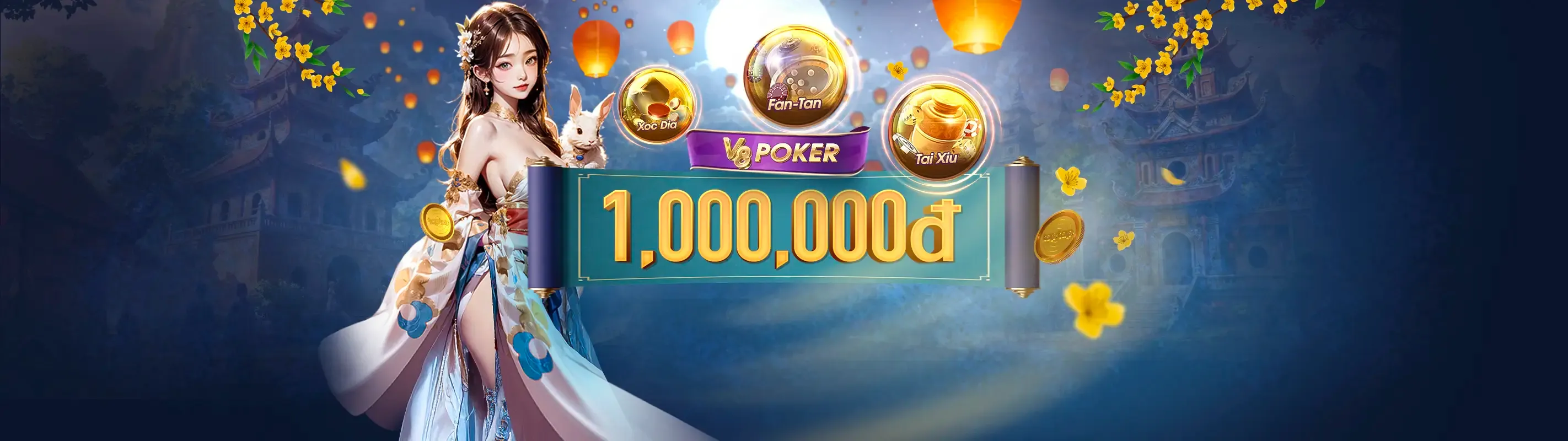 Bí kíp máy đánh bạc 3win02 để mở khóa thưởng lớn