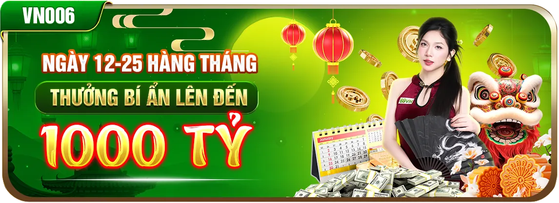 Hình ảnh minh họa chính sách cookie và bảo mật dữ liệu của 3win02