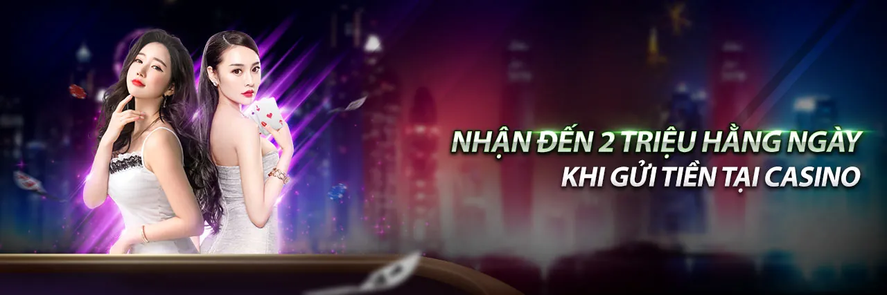 Khuyến Mãi 3win02 - Ưu Đãi Hấp Dẫn Nhất