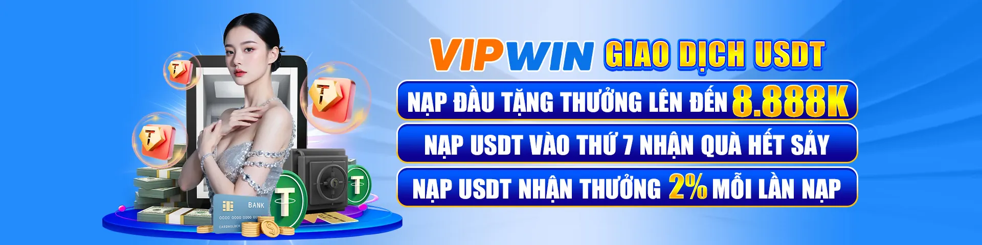 Trung tâm hỗ trợ khách hàng 3win02 chuyên nghiệp