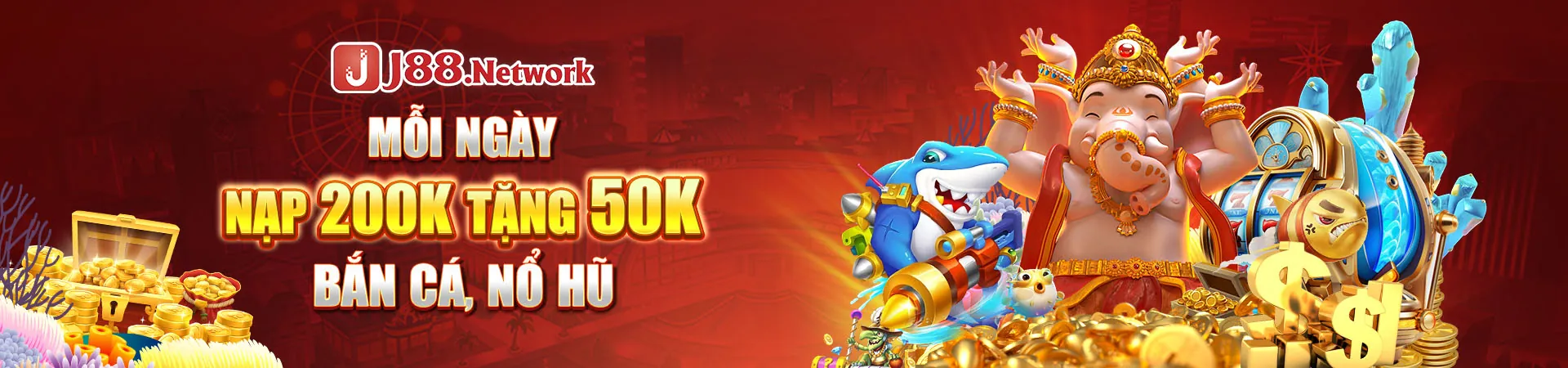 Hình ảnh giới thiệu về 3win02, thể hiện sự chuyên nghiệp và đáng tin cậy