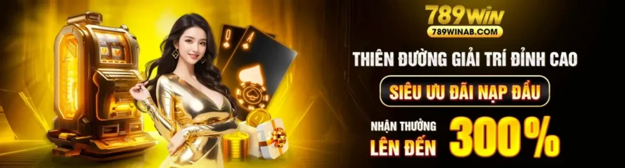 Hình ảnh minh họa các loại dữ liệu được 3win02 thu thập và bảo vệ