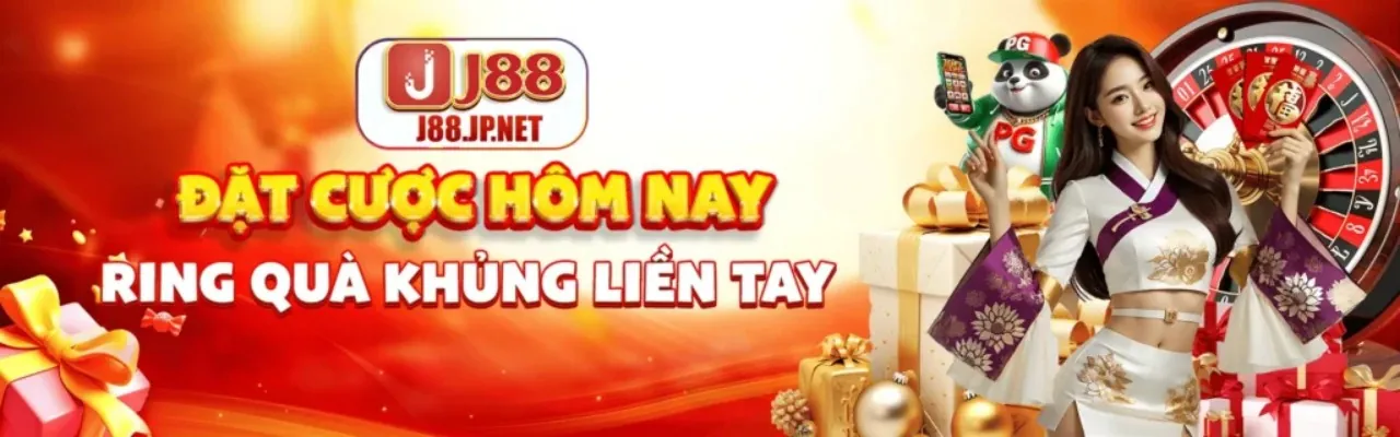 Hình ảnh Chơi Có Trách Nhiệm tại 3win02