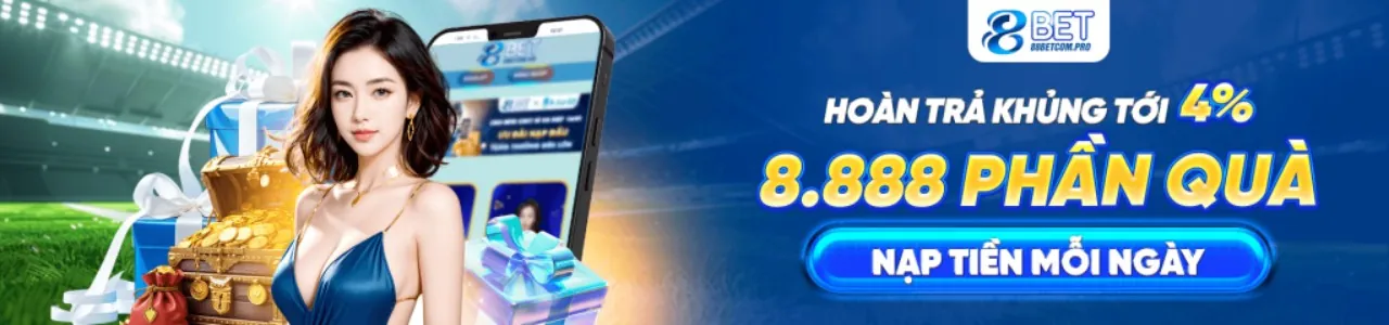 Sảnh Casino Trực Tuyến 3win02