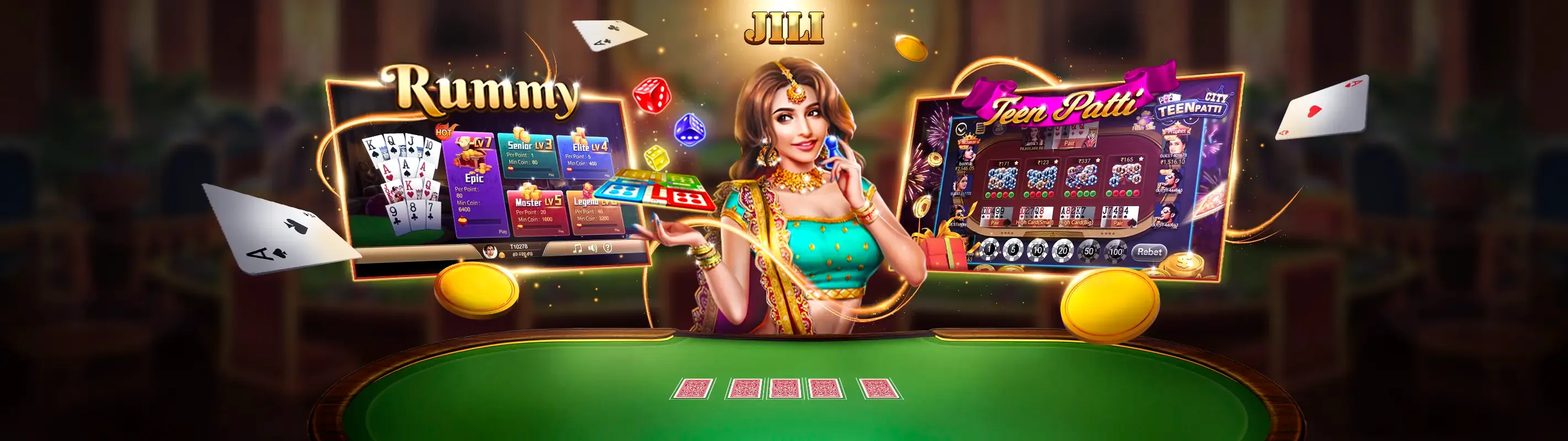 Hình ảnh chiến lược cá cược thể thao 3win02