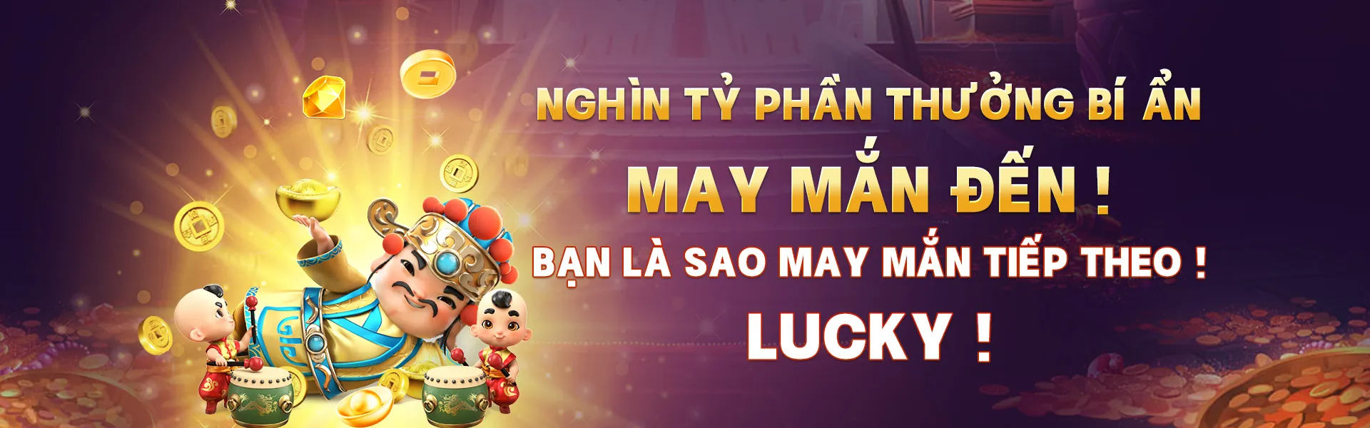 Thế giới Nổ Hũ 3win02 với Jackpot lớn