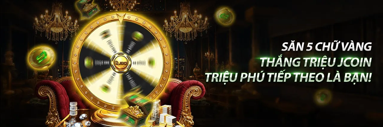 Hình ảnh chính blog 3win02 với các trò chơi cá cược và khuyến mãi hấp dẫn