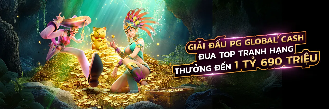 Hình ảnh chào mừng đăng ký 3win02 với các trò chơi cá cược trực tuyến