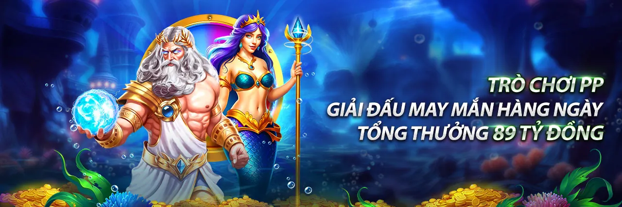 Giao diện ứng dụng 3win02 trên điện thoại thông minh