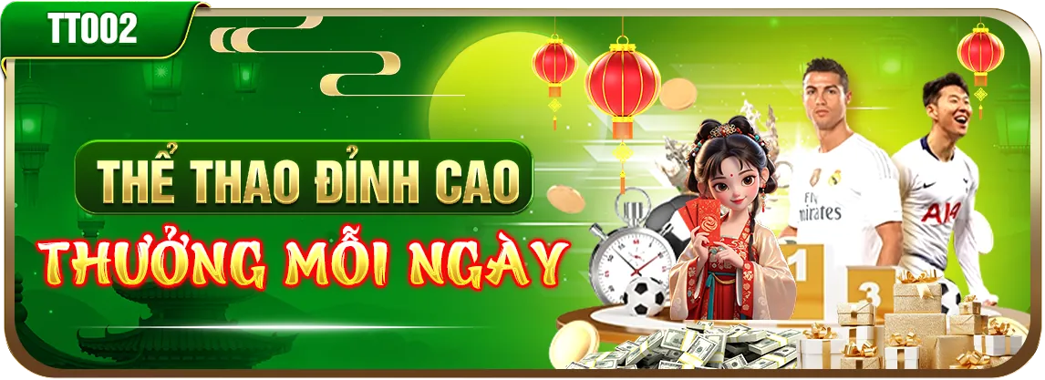 Sân vận động với trận đấu bóng đá đang diễn ra, biểu tượng cá cược 3win02