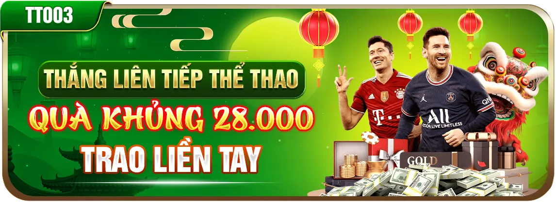 Hình ảnh nền đăng nhập an toàn 3win02