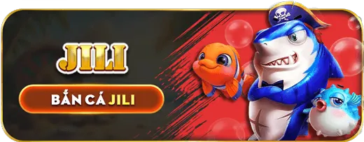 Khuyến mãi hấp dẫn tại 3win02