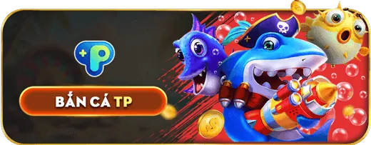 Hướng dẫn chơi bắn cá 3win02