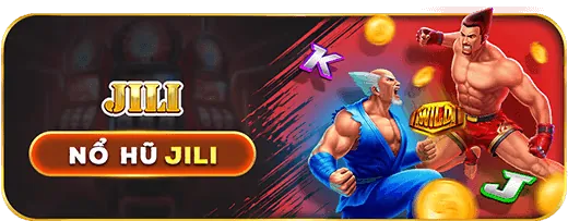Quản lý vốn cá cược hiệu quả tại 3win02