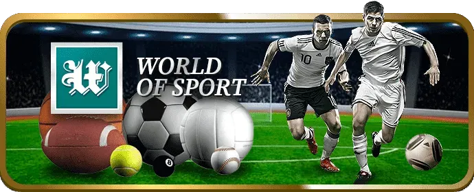 Khuyến Mãi Nạp Lại Hàng Ngày 3win02