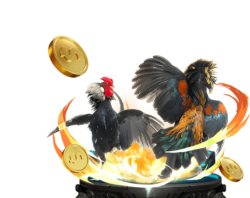 Bắn Cá Rồng 3win02