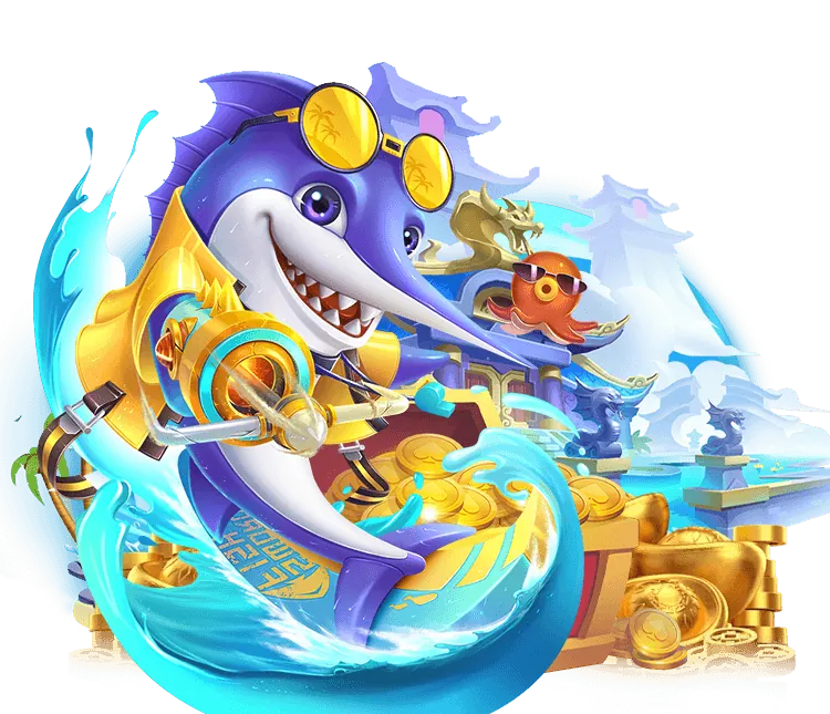 Tổng quan về các trò chơi nổ hũ đa dạng tại 3win02