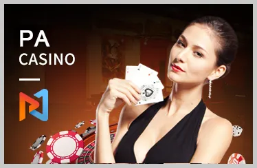Nền Tảng An Toàn 3win02