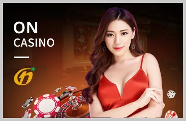 Bước 3: Bắt Đầu Chơi Casino 3win02