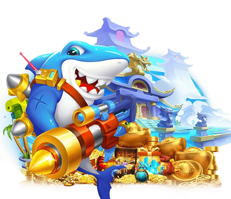 Hình ảnh bài viết trải nghiệm casino trực tuyến 3win02