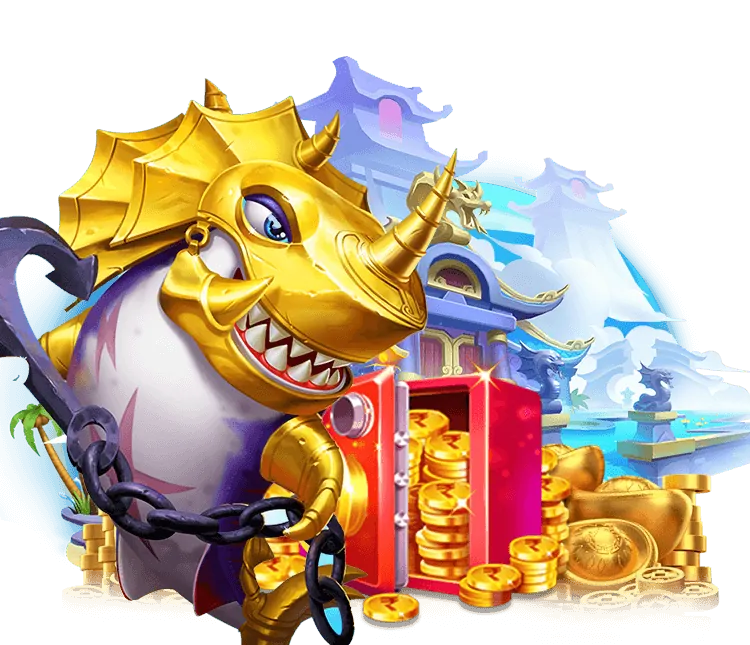 Bắn Cá Vua Biển 3win02