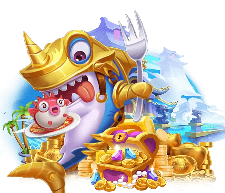 Hoàn Trả Thể Thao & Casino 3win02
