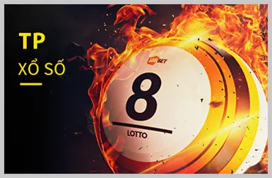 Truy cập nhanh chóng ứng dụng 3win02