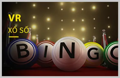 Đa dạng trò chơi cá cược tại 3win02