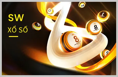 Hỗ trợ khách hàng 24/7 tại 3win02