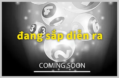 Đa dạng trò chơi 3win02