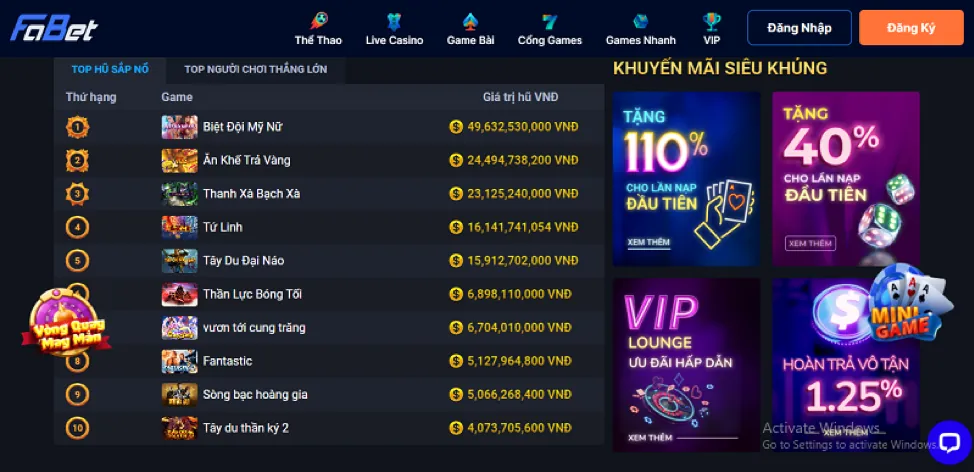 Hình ảnh minh họa các biện pháp bảo mật dữ liệu của 3win02