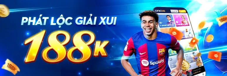 Khuyến mãi chào mừng cho thành viên mới, tiền thưởng lớn từ 3win02
