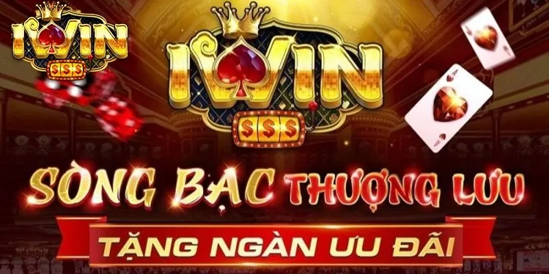 Các chương trình khuyến mãi nổ hũ độc quyền tại 3win02